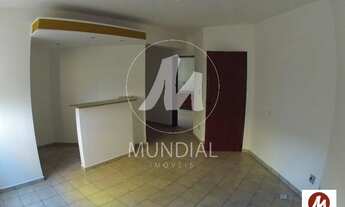 Imagem 2: Apartamento (tipo - padrao) 1 dormitórios/suite, cozinha planejada, em condomínio fechado