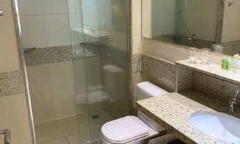 Imagem 7: APARTAMENTO GRANJA BRASIL