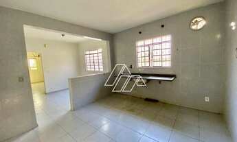 Imagem 4: Localização privilegiada com 2 dormitórios à venda - Senador Salgado Filho