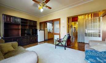 Imagem 6: PORTO ALEGRE - Casa Padrão - Cristo Redentor