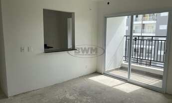 Imagem 5: Apartamento Residencial à venda, Parque Campolim, Sorocaba - AP5965