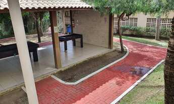 Imagem 6: Apartamento dois quartos