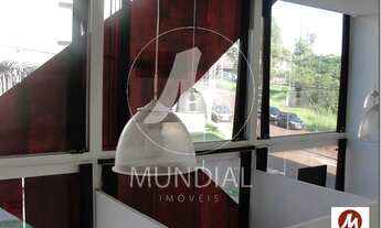 Imagem 6: Salão/Galpão (salão - térreo