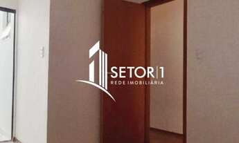 Imagem 3: WG - Casa à venda, 120 m² por R$ 595.000,00 - Aeroporto - Juiz de Fora/MG