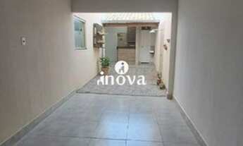 Imagem 3: Casa à venda, 3 quartos, 1 suíte, 2 vagas, Boa Vista - Uberaba/MG