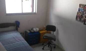 Imagem 6: Venda Área Privativa Caiçaras Belo Horizonte