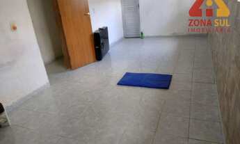 Imagem 12: Casa à venda, por R$ 260.000 - Valentina de Figueiredo - João Pessoa/PB