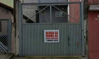 Imagem: Aluga-se ou Vende-se Prédio Comercial em