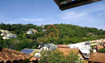 Imagem: Ótima casa 4 quartos fino acabamento e