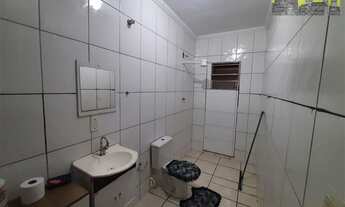 Imagem 7: Casas à venda em Jundiaí/SP - Compre a sua casa aqui!