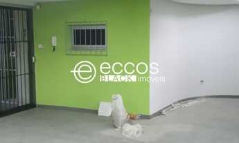 Imagem 3: SALA COMERCIAL em UBERLÂNDIA - MG, LÍDICE