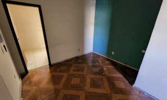 Imagem 3: Apt 2 qts sem fiador