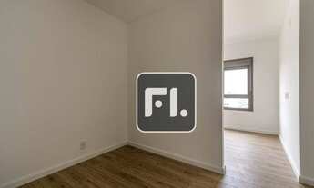 Imagem 6: Apartamento à venda, 137 m² por R$ 2.250.000,02 - Brooklin - São Paulo/SP