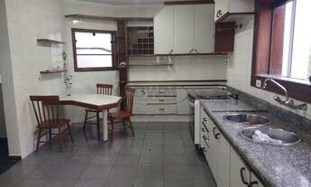 Imagem 1: Casa Comercial à venda, Parque Campolim, Sorocaba - CA4119