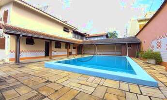 Imagem 5: SãO LEOPOLDO - Casa Padrão - Cristo Rei