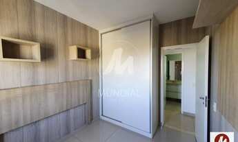 Imagem 7: Apartamento (tipo - padrao) 3 dormitórios/suite, cozinha planejada, portaria 24hs, lazer