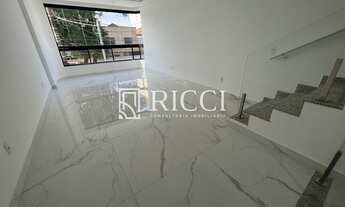 Imagem 2: SANTOS - Casa Padrão - BOQUEIRÃO