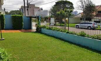 Imagem 5: Toledo - Casa - Jardim La Salle