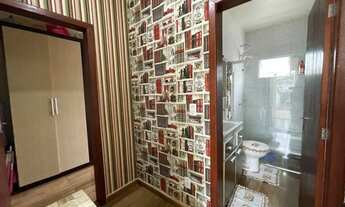 Imagem 2: Casa geminada vila nova alvorada Imbituba-sc