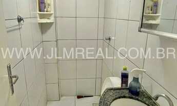 Imagem 6: VENDO APARTAMENTO COM 72m², 3 QUARTOS, PISCINA NO BAIRRO JÓQUEI CLUBE - FORTALEZA - CEARÁ