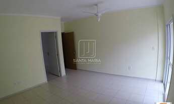 Imagem 2: Apartamento (tipo - padrao) 2 dormitórios/suite, cozinha planejada, elevador, em condomíni