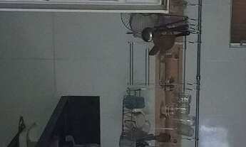 Imagem: ALUGA SE CASA EM CACHA PREGOS