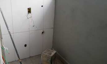 Imagem 5: CASA RESIDENCIAL em INDAIATUBA - SP, JARDIM UNIÃO