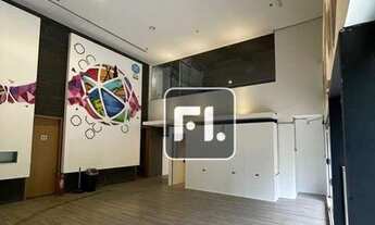 Imagem 7: Loja para alugar, 370 m² por R$ 30.000,01/mês - Bela Vista - São Paulo/SP