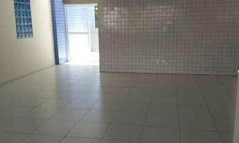 Imagem 4: MS Apartamento com 4 dormitórios