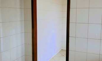 Imagem 5: Casa Aluguel - Serrinha