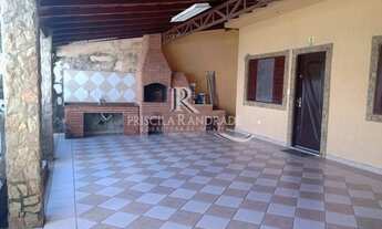 Imagem 3: Casa com 2 quartos - Bairro Boracéia em Bertioga