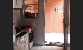 Imagem 5: GEMINADA COLETIVA