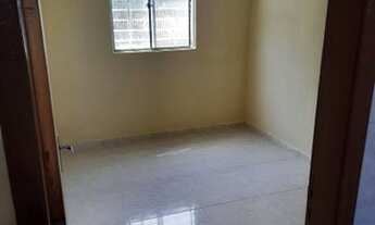 Imagem 6: Aluga-se Casa! Casa com 3 dormitórios