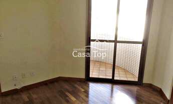 Imagem 5: Apartamento para alugar Centro - Edifício San Francisco