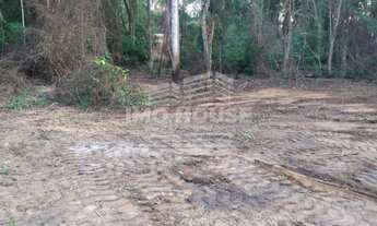 Imagem 6: Terreno para venda possui 1850 metros quadrados em Paiol - Pirapora do Bom Jesus - SP