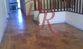 Imagem 3: Apartamento-À VENDA-Lins de Vasconcelos-Rio de Janeiro-RJ