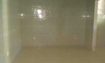 Imagem 4: Casa Seropédica