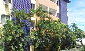 Imagem: ÓTIMO APARTAMENTO 02 DORMITÓRIOS - SAPIRANGA