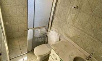 Imagem 8: Apartamento Residencial para venda e locação, Vila Baeta Neves, São Bernardo do Campo - AP