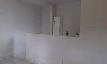 Imagem 3: Kit Net Cidade Nova II