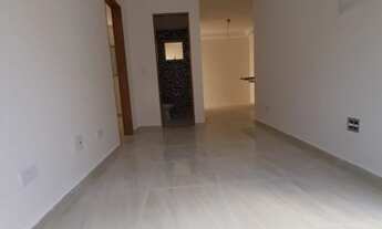 Imagem 2: SãO PAULO - Apartamento Padrão - Vila Gustavo