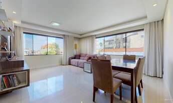 Imagem 2: PORTO ALEGRE - Apartamento Padrão - Petrópolis