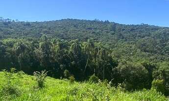 Imagem 2: TERRENO PARA VENDA COM UM AMPLO ESPAÇO, OPORTUNIDADE PARA A SUA CONSTRUÇÃO