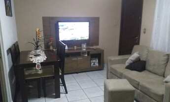 Imagem: Apartamento CDHU em Itaquera, ótima localização