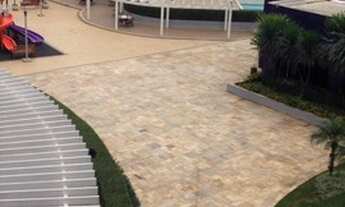 Imagem 4: Linda cobertura de 148m2, 3 dorm; 1suite; 3 vagas; e deposito na Chac Sto Antonio