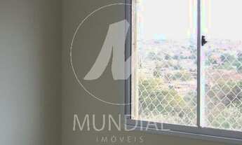 Imagem 6: Apartamento (tipo - padrao) 2 dormitórios/suite, cozinha planejada, portaria 24hs, lazer