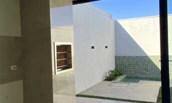 Imagem 3: Casa Jd Azaleia Maringá