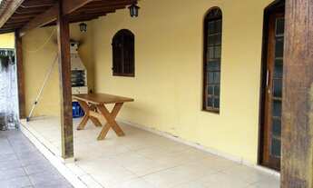 Imagem 5: Casa Temporada, Piscina, 2 Quartos, Massaguaçú, Caraguatatuba, Cocanha, Caraguá