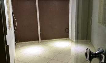 Imagem: Aluguel Samambaia 413