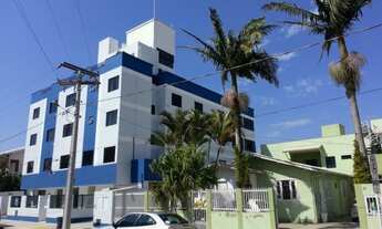 Imagem: Locação apartamento para universitários